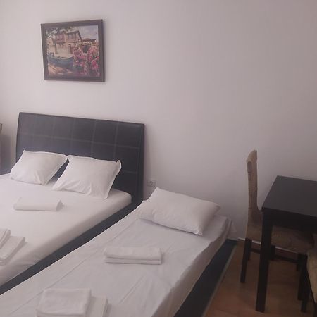 Visit Sunny Beach Marina Apartments Ravda Camera foto
