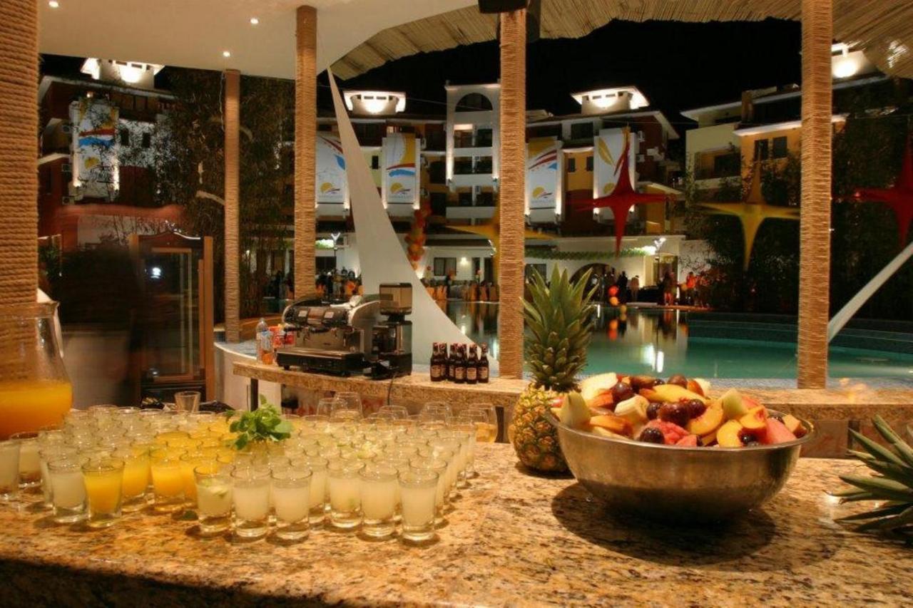 Visit Sunny Beach Marina Apartments Ravda Esterno foto
