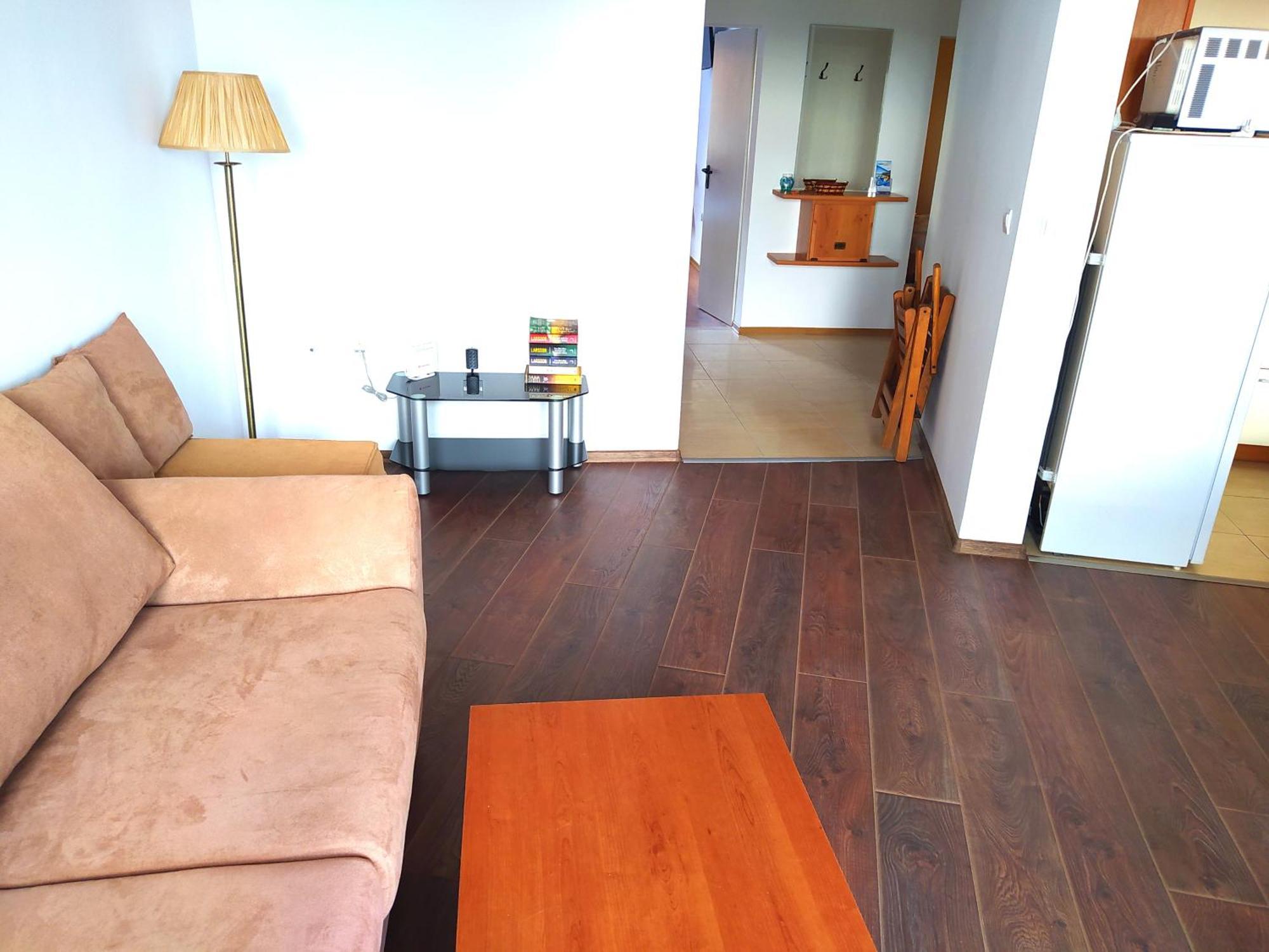 Visit Sunny Beach Marina Apartments Ravda Camera foto