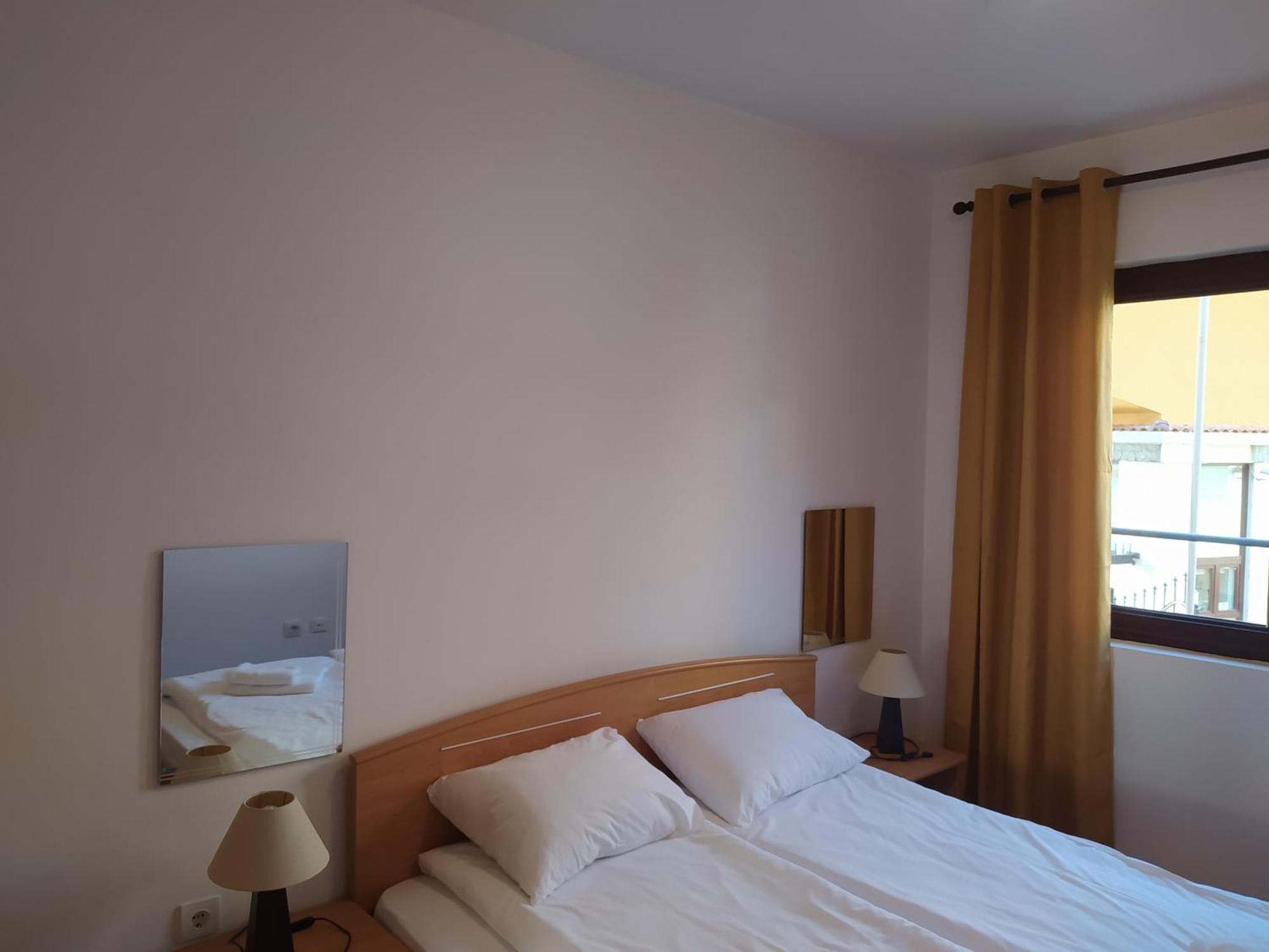 Visit Sunny Beach Marina Apartments Ravda Camera foto