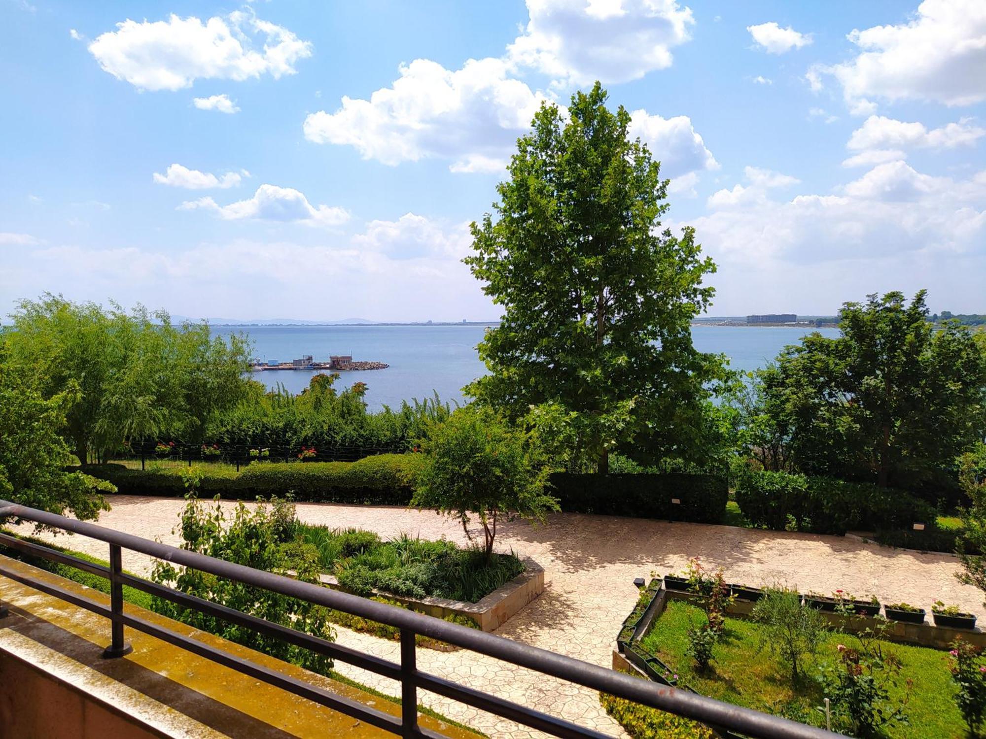Visit Sunny Beach Marina Apartments Ravda Camera foto
