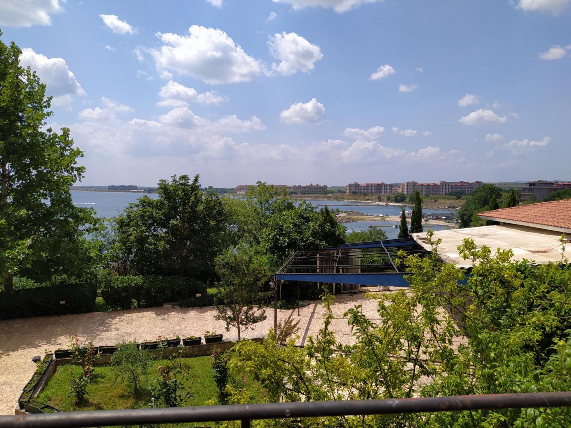 Visit Sunny Beach Marina Apartments Ravda Camera foto