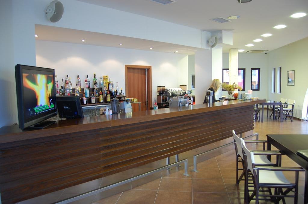 Visit Sunny Beach Marina Apartments Ravda Esterno foto